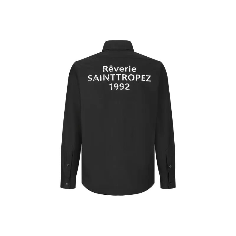 Cicibella Shirts Unisex-0