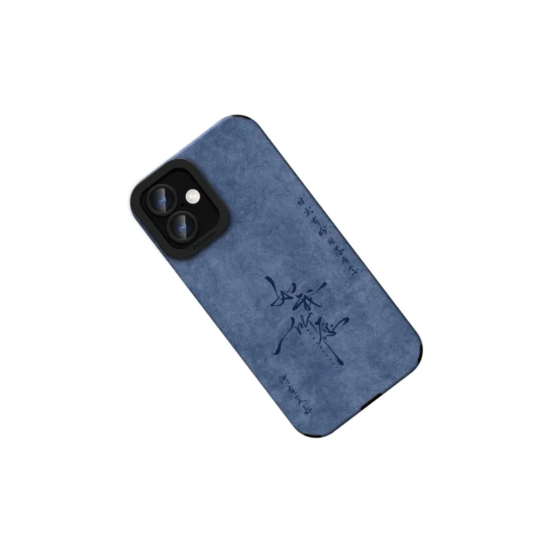 KEXINSHENG Phone Cases-9