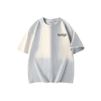 7 SEVFUN T Shirts Unisex