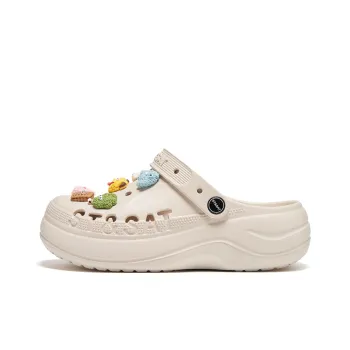 ST&SAT Clogs Women's