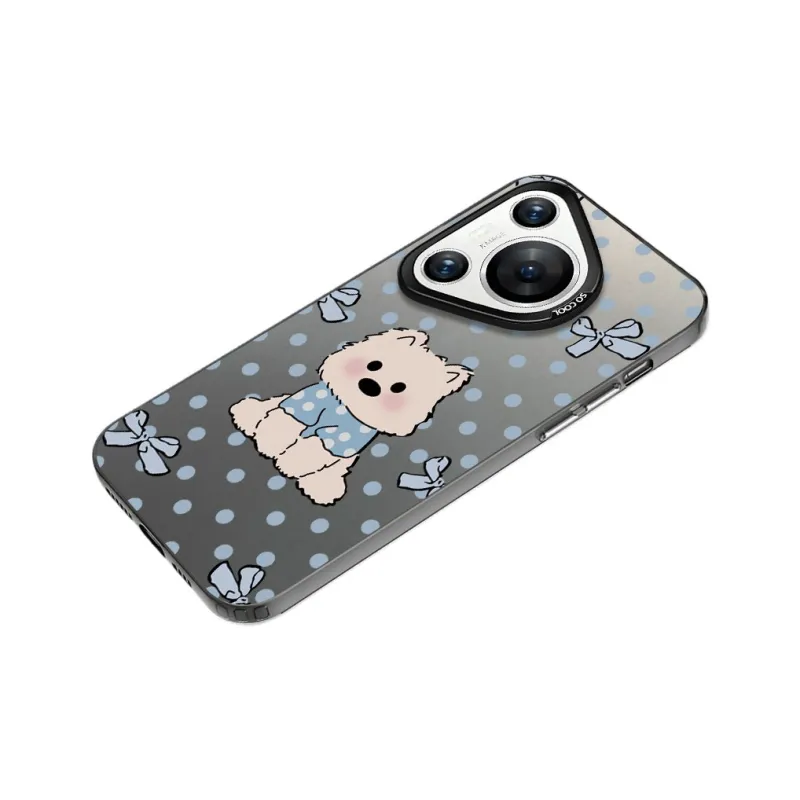 MaiBuZhe Phone Cases-10