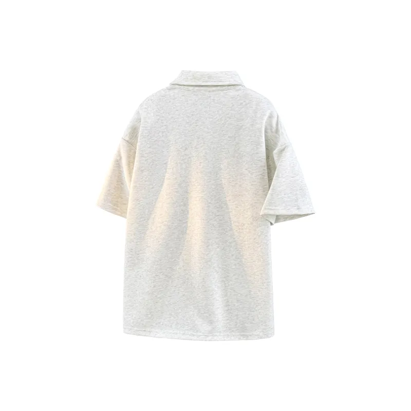 BOTH PLAY T Shirts Unisex-10