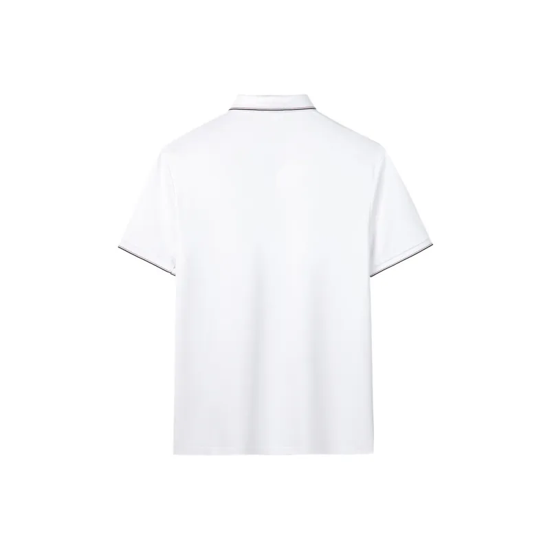 CSKS Polo Shirts Unisex-8