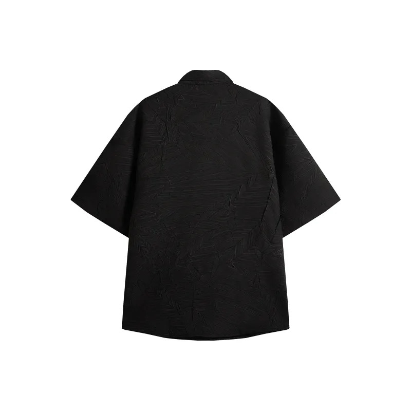 PVPVPV Shirts Unisex-3