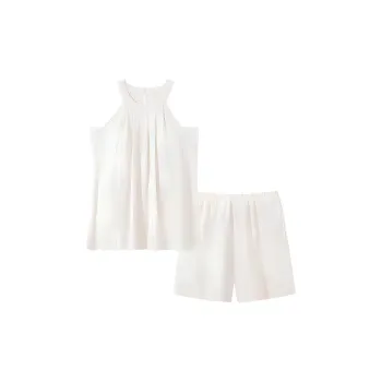 Lan Miao Women's Pajama Sets