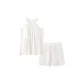 XX-19001D White