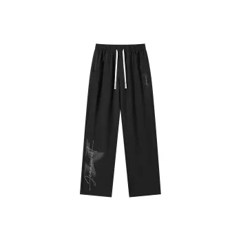 JEANSWEST Cargo Pants Unisex