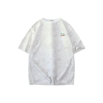 Être Par Lee T Shirts Unisex