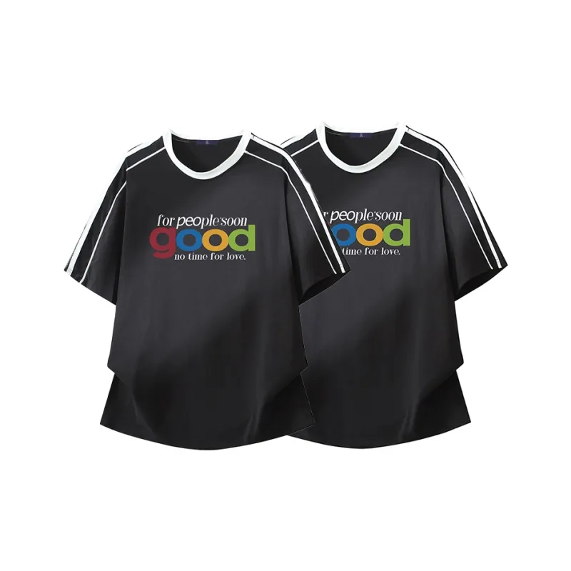 FAX FOR FMACM T Shirts Unisex-8