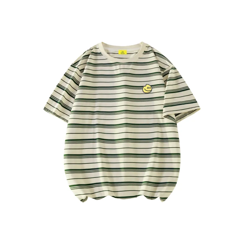 TBSM T-Shirts Unisex-2