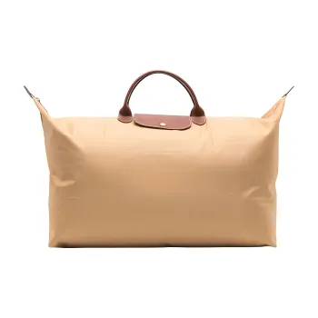 LONGCHAMP Medium Le Pliage Holdall