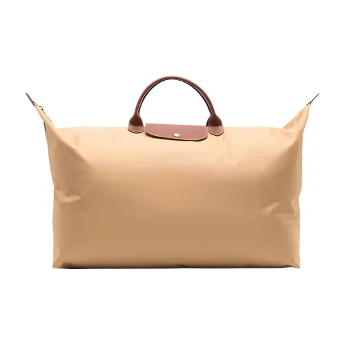 small Klassik crossbody bag