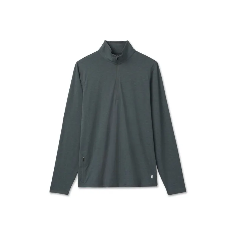 Vuori Sweatshirts Men-0