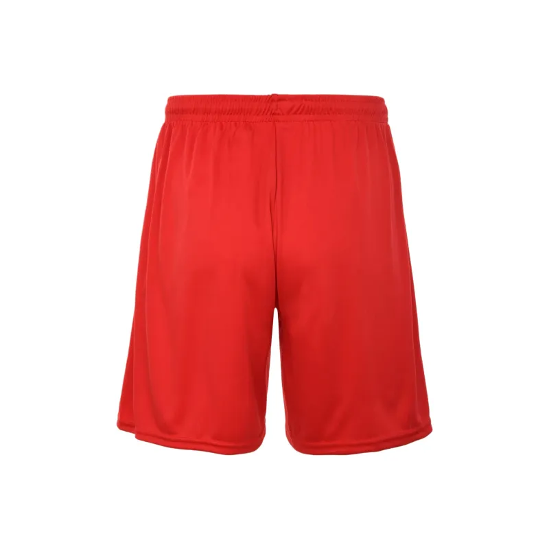 Kappa KAPPA4FOOTBALL Sports Shorts Men's-15