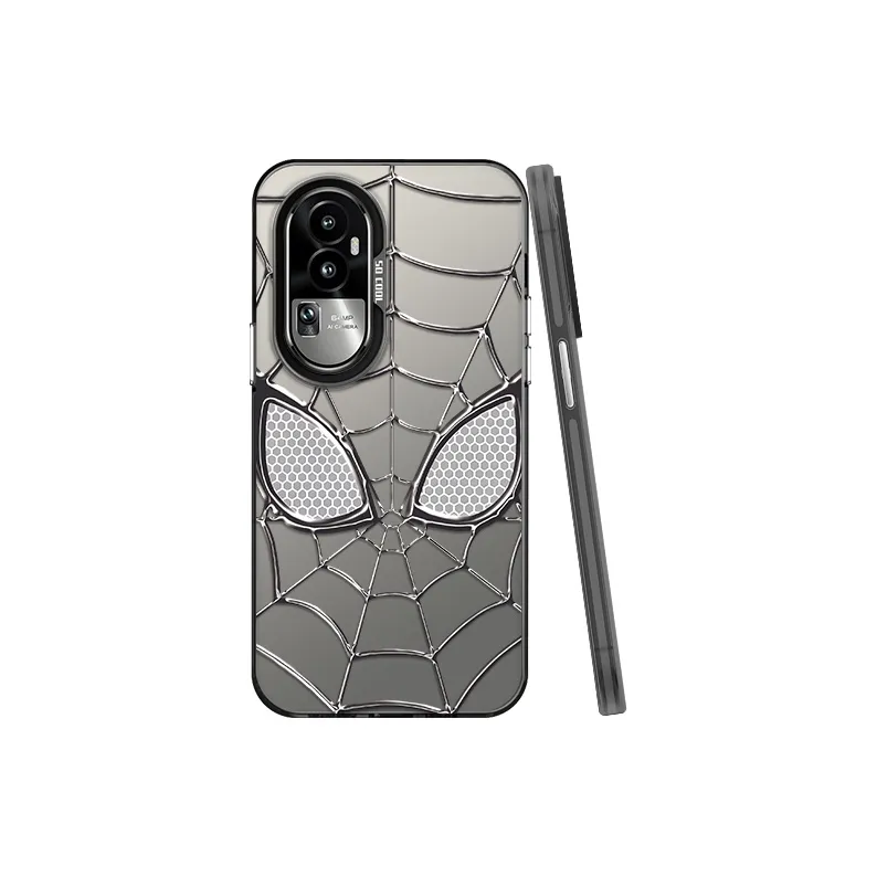 Tech Talent Phone Cases-4