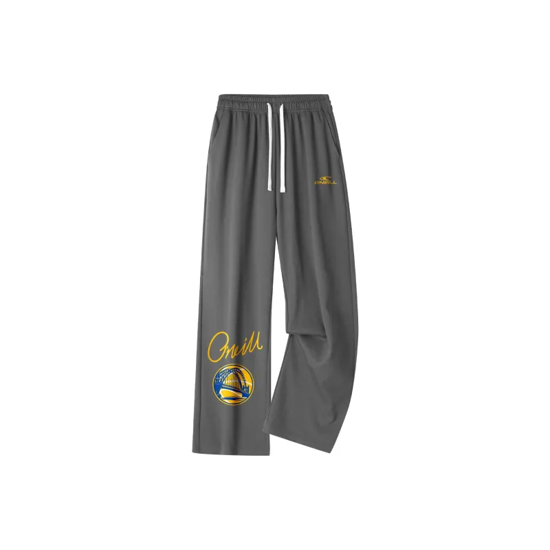 O'Neill Casual Pants Unisex-18