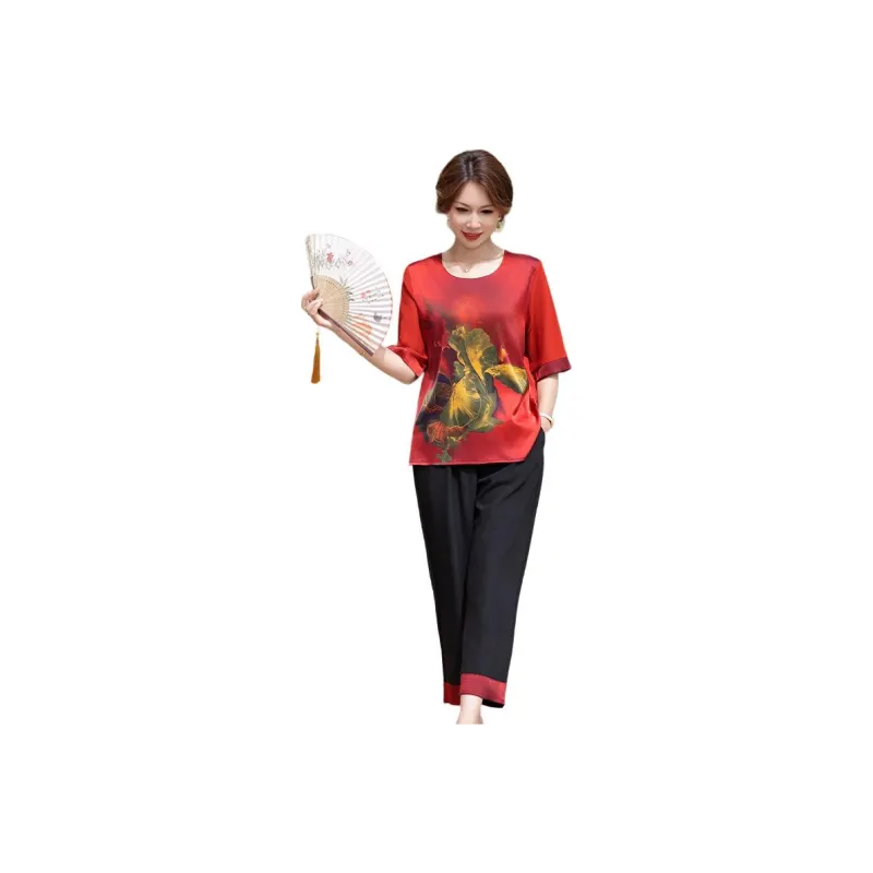 PIERRE CARDIN Casual Suit Women's-0
