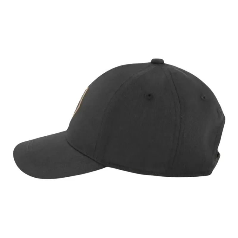 BOSS Logo Cap-2