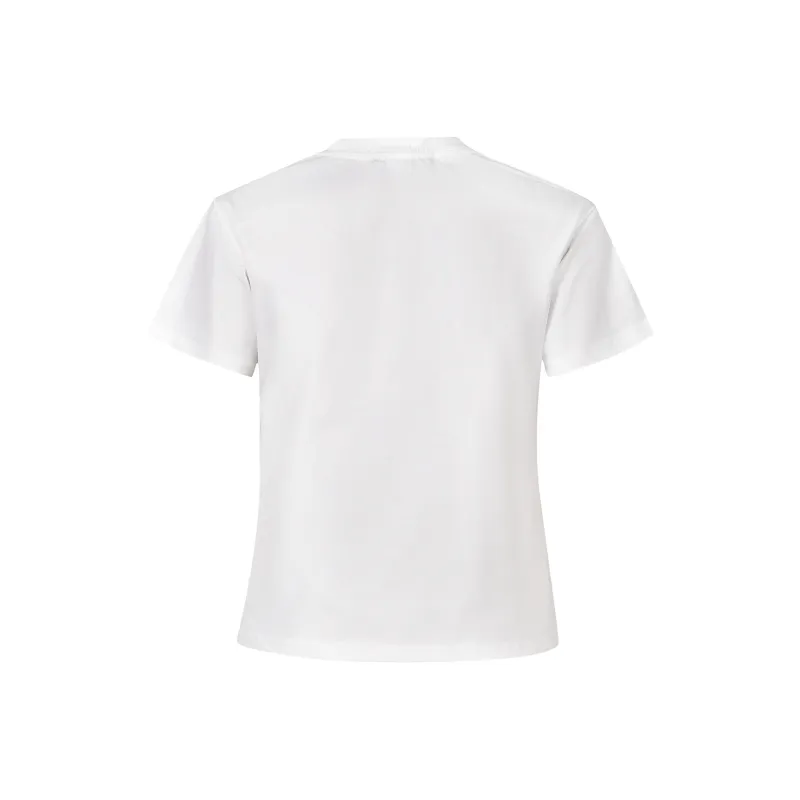 BLACK OF EXIT T Shirts Unisex-1