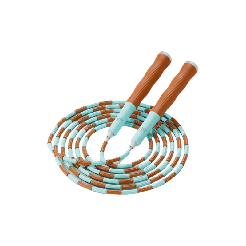 PEAK Casual Entertainment Non Countable Jump Ropes Unisex-4