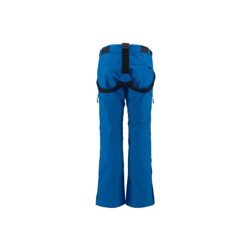 Kappa Ski Pants Women's-1