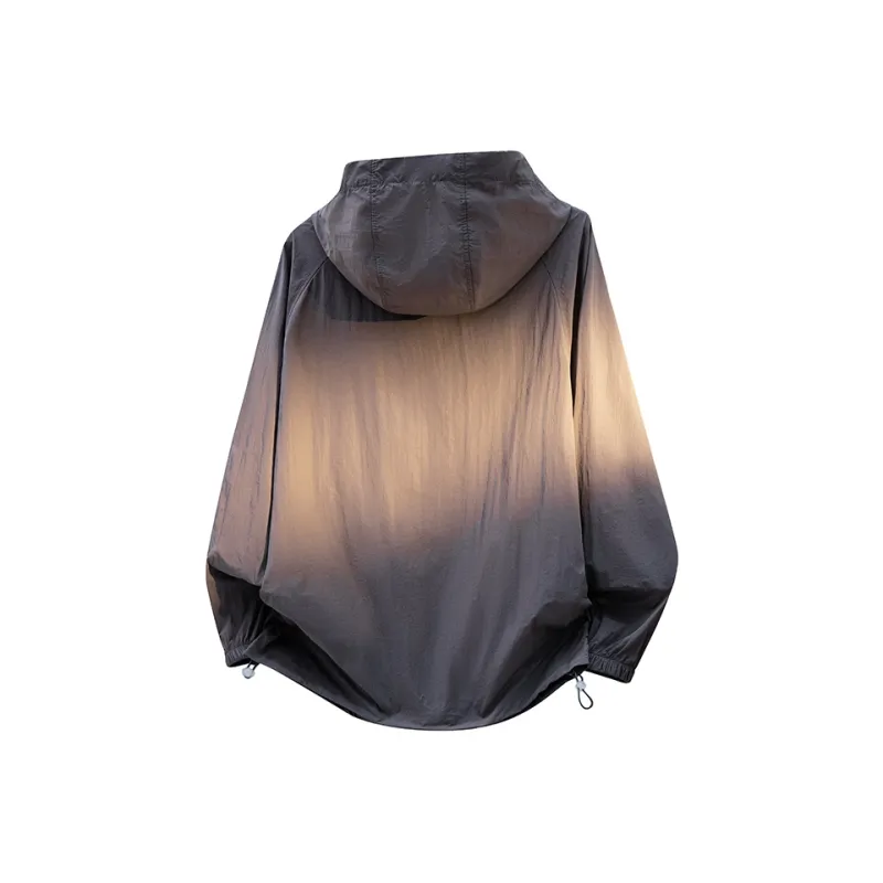 Fakeyoung Jackets Unisex-13