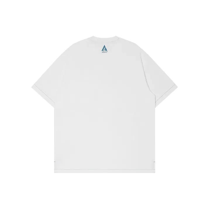 NBCT T Shirts Unisex-5