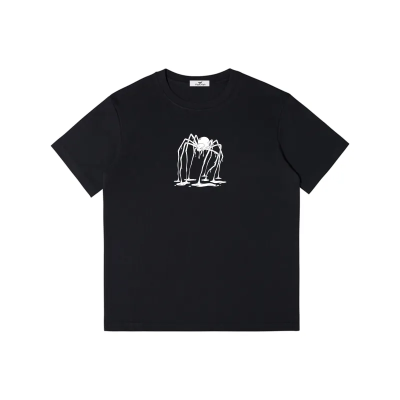 FASTFISH T Shirts Unisex-0