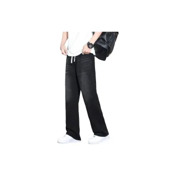 7 SEVFUN Jeans Unisex