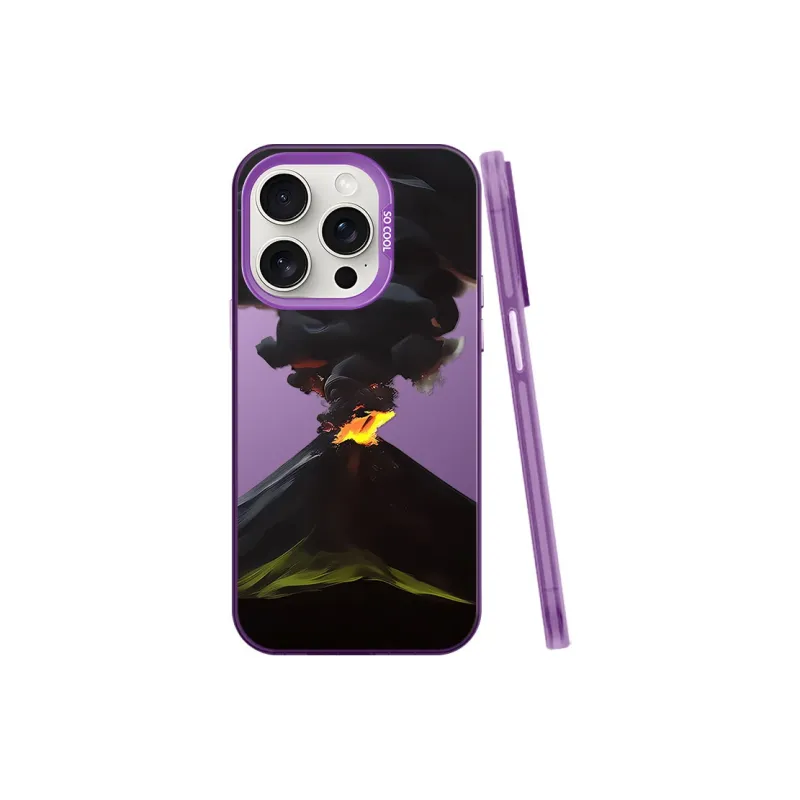 BAOCHENG Phone Cases-4
