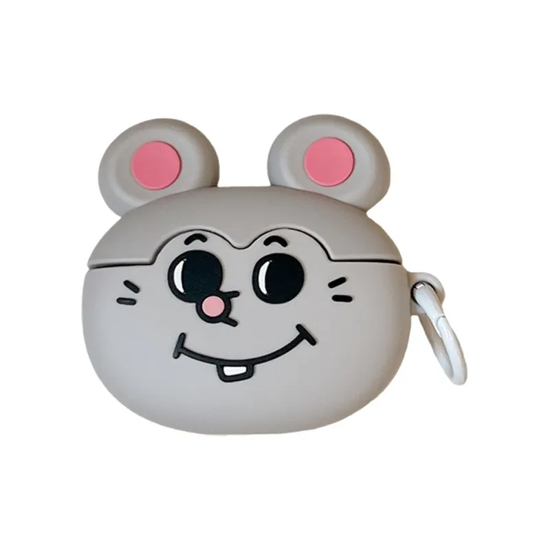 Baohuguang Headphone Cases-2
