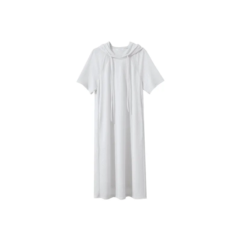 AMII Short Sleeved Dress Women's-6