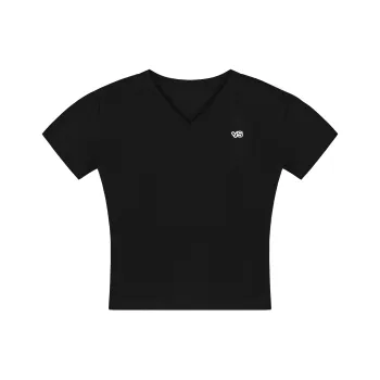 VS WHAT T Shirts Women's