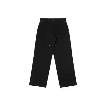 Dickies Casual Pants Unisex