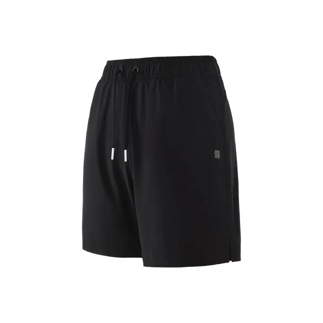 KOLON SPORT DAYPACK Series Shorts Women's-2