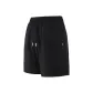 Black BK