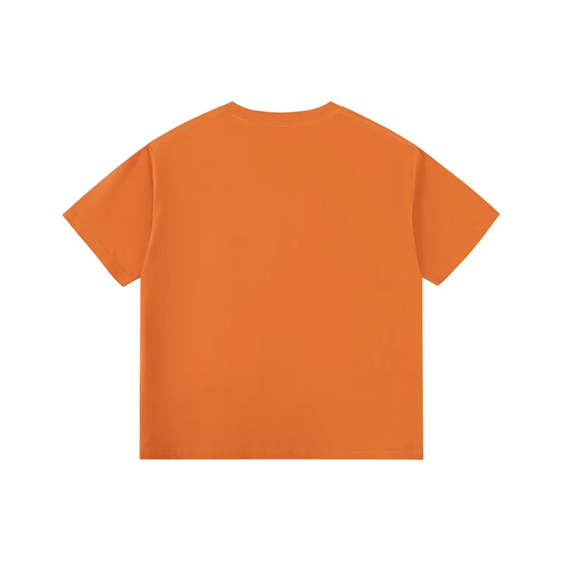 NewJnxs T-Shirts Unisex-1