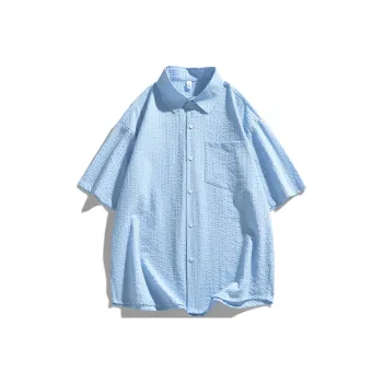 WOKXSS Shirts Unisex