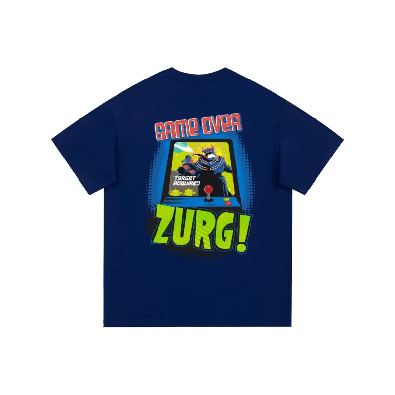 Disney T Shirts Unisex-20