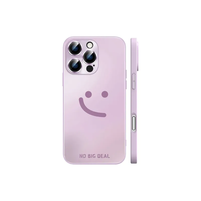 Hizeus Phone Cases-12