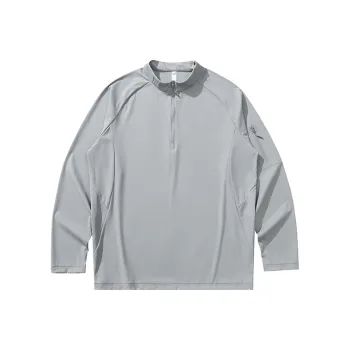 Youth Pastoral Order T Shirt Women's
