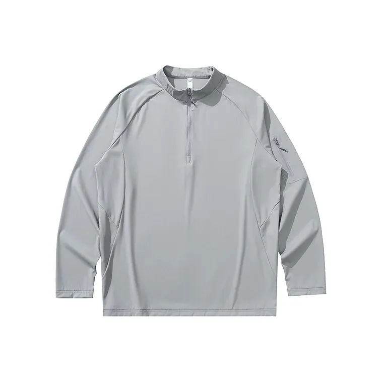 Youth Pastoral Order T Shirt Women's-0