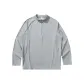 Cloud Gray