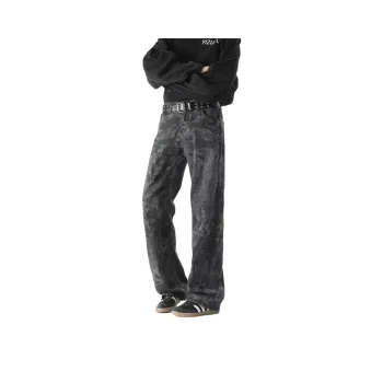 CORNILOT Cargo Pants Unisex