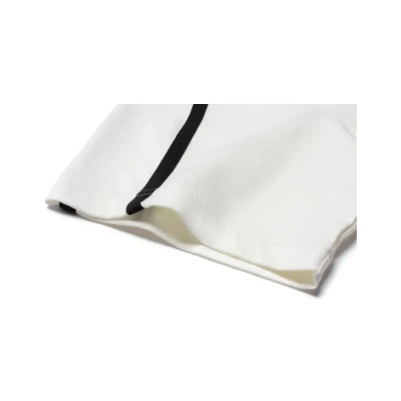 LiNing Casual Sportswear Unisex-4