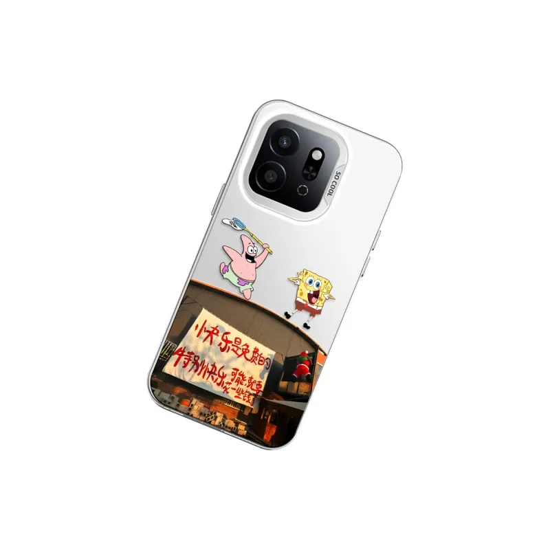 YICAIJIA Phone Cases-14