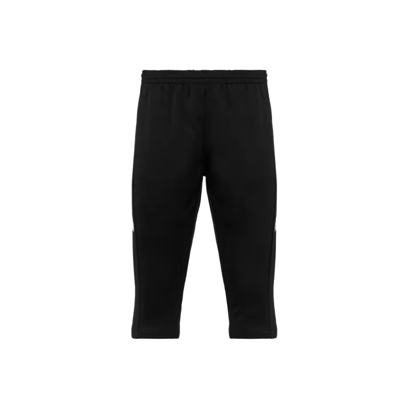 Kappa Sports Pants Men-3