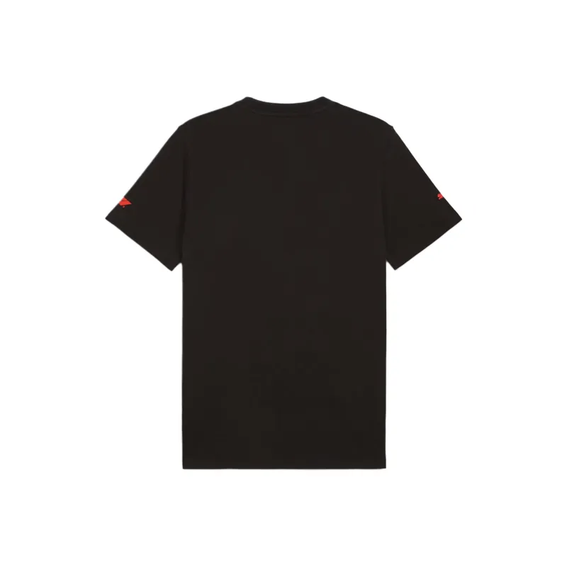 PUMA Playera Para Hombre F1® Drive To Survive-1