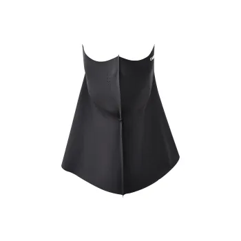 CAMEL Polyamide Sun Protection Masks Unisex