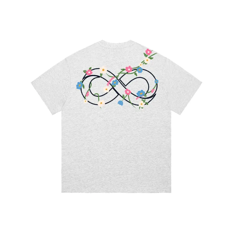 Universal Templates T Shirt Unisex-8